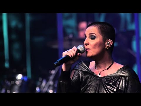 download lagu mp3 mp4 Isabella Taviani, download lagu Isabella Taviani gratis, unduh video klip Isabella Taviani