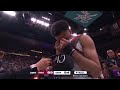 THE FINAL CALL Denver Nuggets 2022 23 NBA Champions