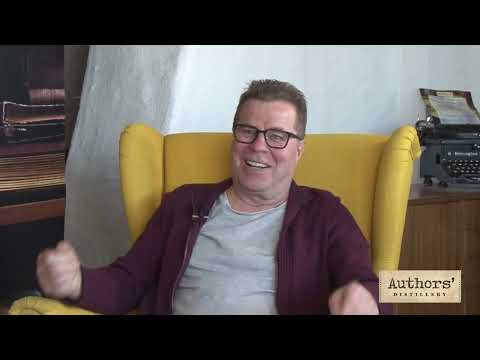 Tarinoita Viinamäeltä Mato Valtonen osa 2