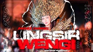 Download lagu DJ LINGSIR WENGI X MELODY SANTAI • STYLE TRAP BASS ANTEP BLIYUT TERBARU 2025 mp3 Download lagu DJ LINGSIR WENGI X MELODY SANTAI • STYLE TRAP BASS ANTEP BLIYUT TERBARU 2025 mp3