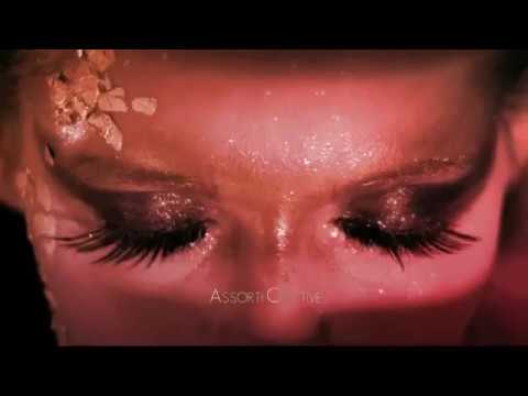 Trance Atlantic Air Waves - Twelve After Midnight