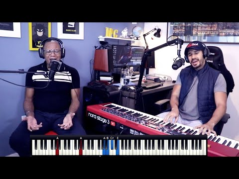 Doce Presença - Felipe Valente