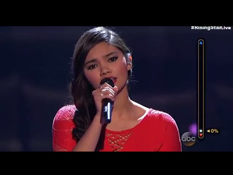 RISING STAR [SEASON 1] [EPISODE 7] Full Episode HD