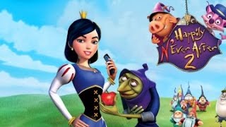 Trailer Preview Image