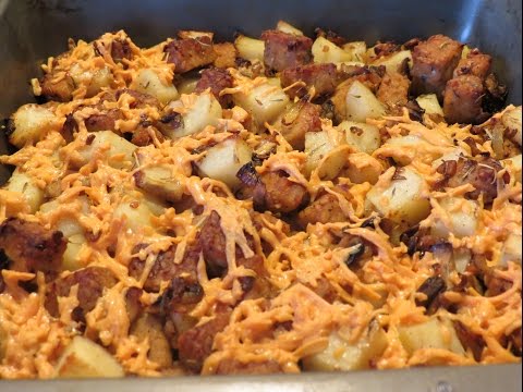 download lagu mp3 mp4 Gluten Free Breakfast Bake, download lagu Gluten Free Breakfast Bake gratis, unduh video klip Gluten Free Breakfast Bake
