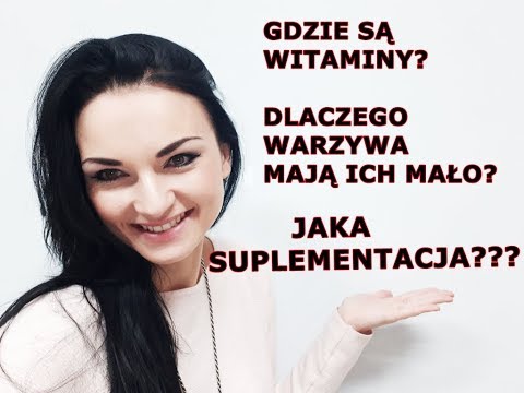 Jedwabiu brak połysku włosów olej Maska przeciw wypadaniu włosów u kobiet
