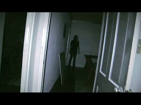 download lagu mp3 mp4 Paranormal Activity 4, download mp3 Paranormal Activity 4 free downloadn, video klip Paranormal Activity 4