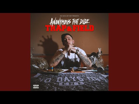 My Only Friend (feat. William Genaro & Young Chop)