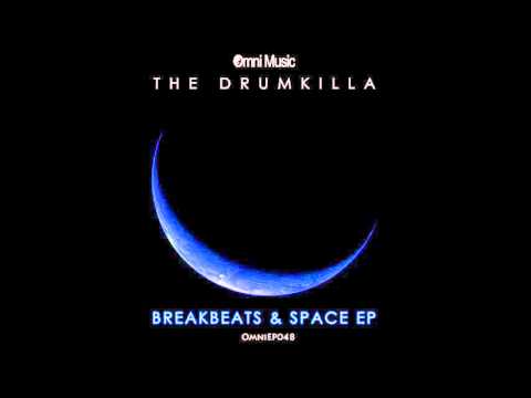 The Drumkilla - Event Horizon