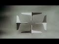 Suomen Televisio Ident 1958 2
