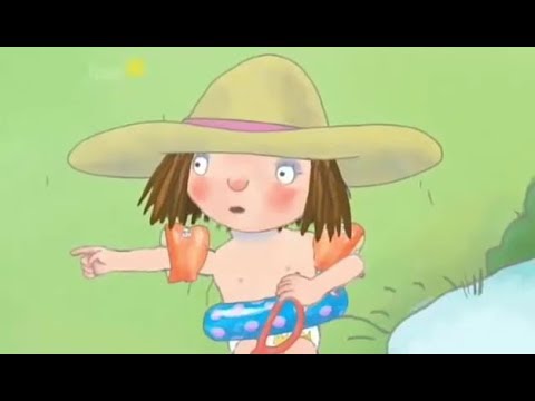 Little Princess I Don't Want to Share Episode 1 Season 1 - Little Princess Compilation 👑