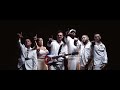 Willy Chirino- Que Se Vayan Ya (Video Oficial) ft. Lenier, Micha, Chacal, Osmani Garcia, Srta Dayana