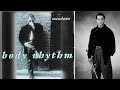Deep Waters - Marion Meadows ft. Asha - 1995