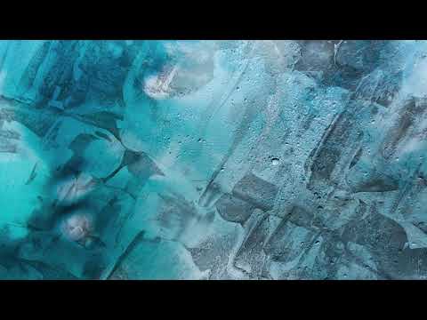 #PREMIERE: Alexskyspirit - District X17 (Gotshell Remix) [Quartz Rec]