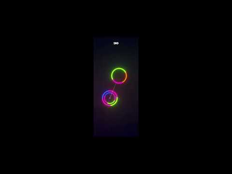 Color Ring Rally