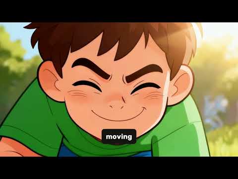 I Was The Only One Moving When Time Stopped… 😳⏳