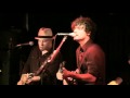 Will Dailey - How Can I Make You Happy 