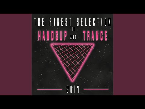 Por Que No (Plazmatek Remix)