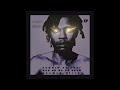 Azaman Chino Black Official Audio 2025 Afrobeat Vibe