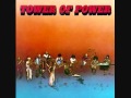 Tower Of Power - Soul Vaccination 