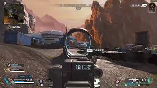 APEX SEASON6