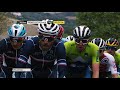 Men Elite Road Race Highlights 2020 UCI Road World Championships thumbnail 1