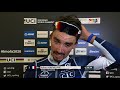 Men Elite Road Race Highlights 2020 UCI Road World Championships thumbnail 3