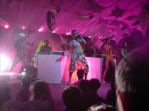 Geo Da Silva Andy Romano Bellezza Original Mix (by RAdoY)):