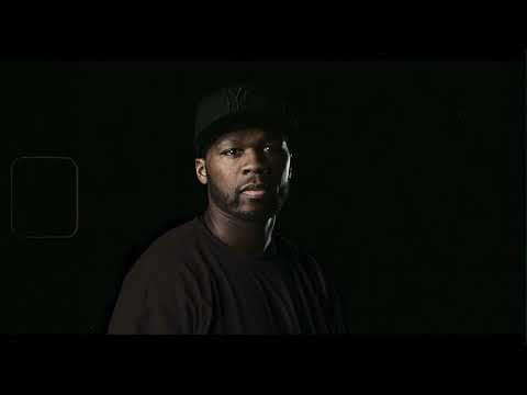 [FREE] Boom Bap Type Beat | 50CENT x G-UNIT Type Beat "ABYSS"