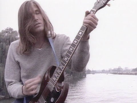 The Lemonheads - Confetti (Official Video)