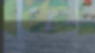 Download lagu Viva video slideshow not a life story mp3 Download lagu Viva video slideshow not a life story mp3