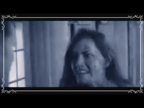 Klaus and Hayley (I Hate Everything About you)