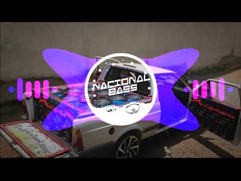 EAE DORIA, LIBERA OS BAILE - MC RD (DJ Mano Lost, DJ Bruninho PZS, DJ Miller, DJ Titi)// COM GRAVE