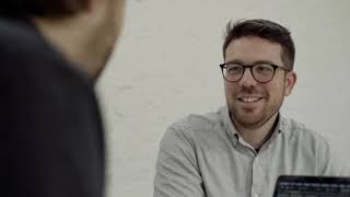 University of Derby video