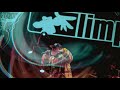 Limp Bizkit Live At Bogota Colombia 2024 Full Show Official Pro Shot