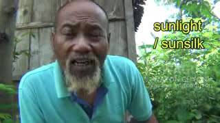 Download lagu Pak Dul. ahlinya ahli intinya inti dan core to core mp3 Download lagu Pak Dul. ahlinya ahli intinya inti dan core to core mp3
