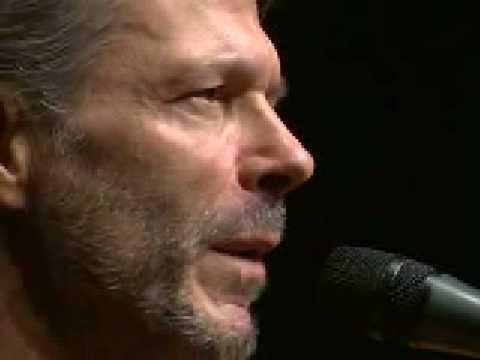 Das Narrenschiff - Reinhard Mey (live)