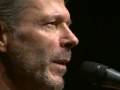 Das Narrenschiff - Reinhard Mey (live)