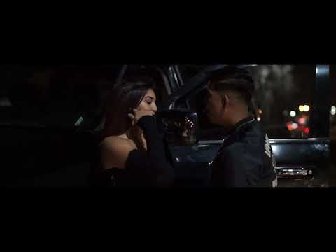 Richmelody - Bad Girl Official Video Ft Pablo Chill-e & Basty Glock ( Prod By VH el virus )