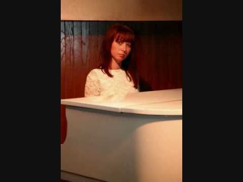 Magnetic Man - I Need Air (Katrina Blue Cover)