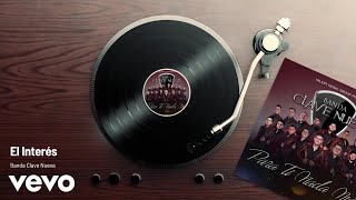 El Interés Lyrics English Translation