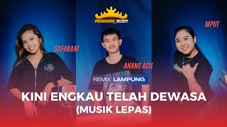 Download lagu Kini engkau telah dewasa X Musik lepas || REMIK LAMPUNG TERBARU 2026 || Anang acil mp3 Download lagu Kini engkau telah dewasa X Musik lepas || REMIK LAMPUNG TERBARU 2026 || Anang acil mp3