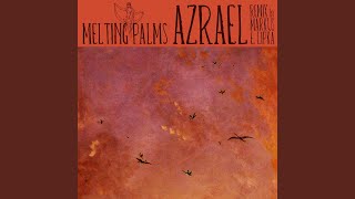 Azrael (Markus E. Lipka Eisenvater Remix)