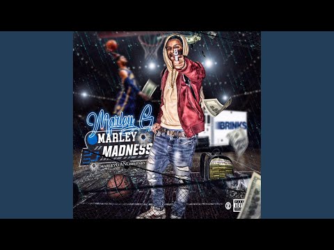 Runway (feat. Yoda Black)