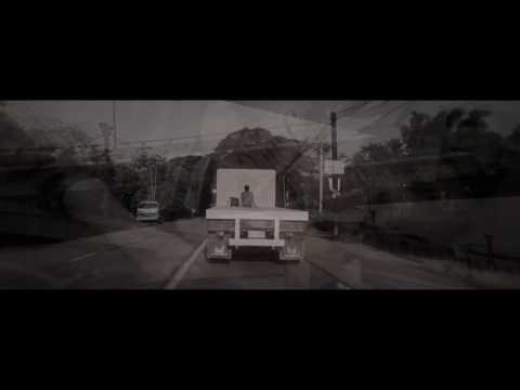 Illustrado - Hayop (Official Music Video)