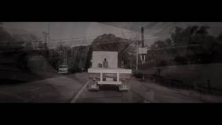 Illustrado - Hayop (Official Music Video)