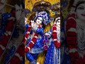 प्रभु हम तो नहीं कहते कि हम आपके लायक ह�
