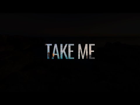 Salasnich & Blanee - Take Me