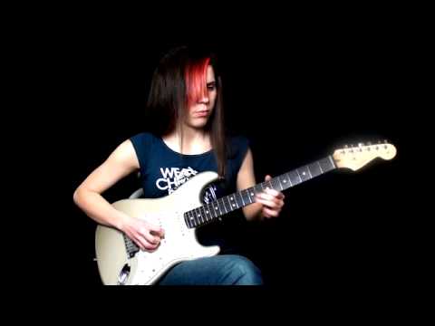 Guitar Lessons Live4guitar Marketplace Online Guitar Lessons