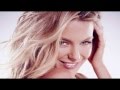 The Smoothjazz Loft - Brian Culbertson / Your ...